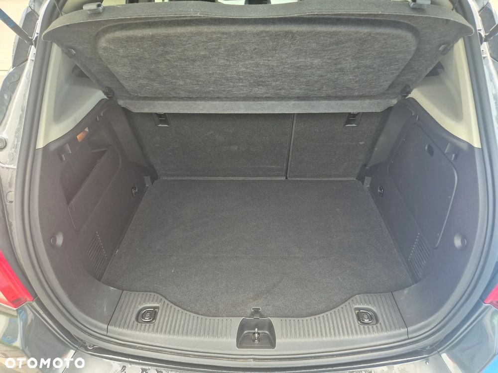 Opel Mokka 1.4 T Cosmo - 20