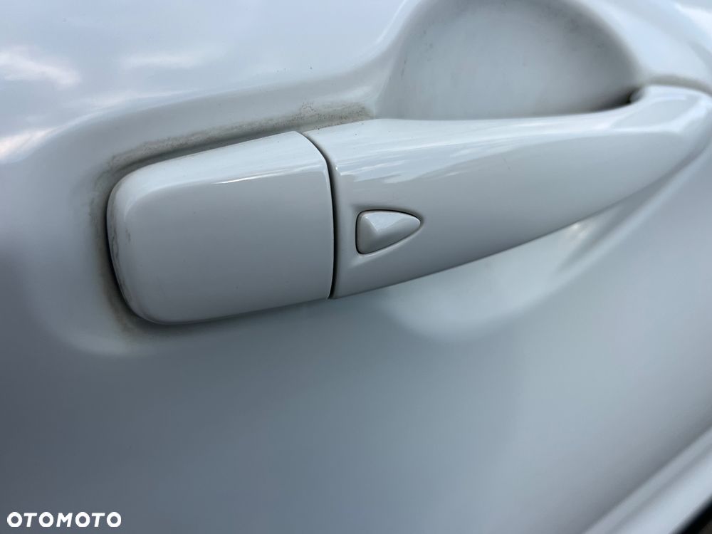 Nissan Qashqai 1.6 dCi Tekna - 13
