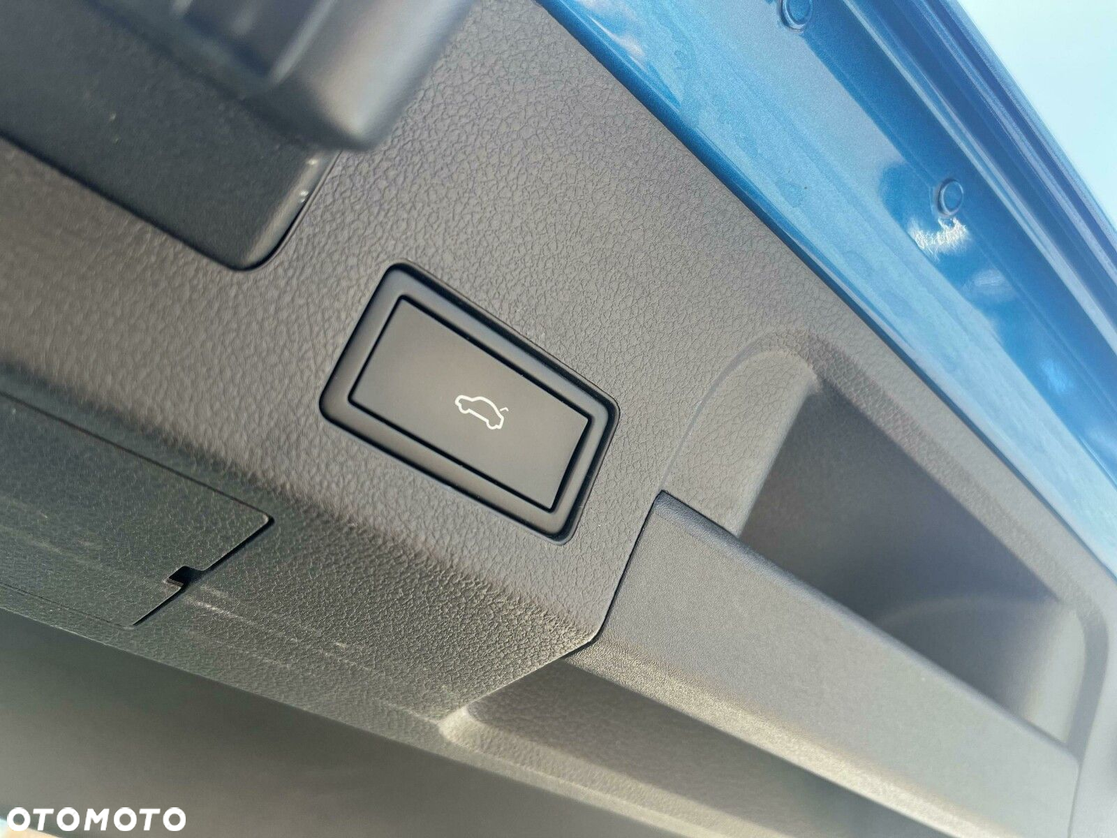 Volkswagen Arteon - 38