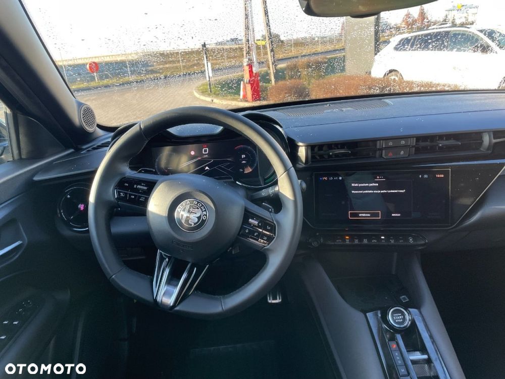 Alfa Romeo Junior - 8