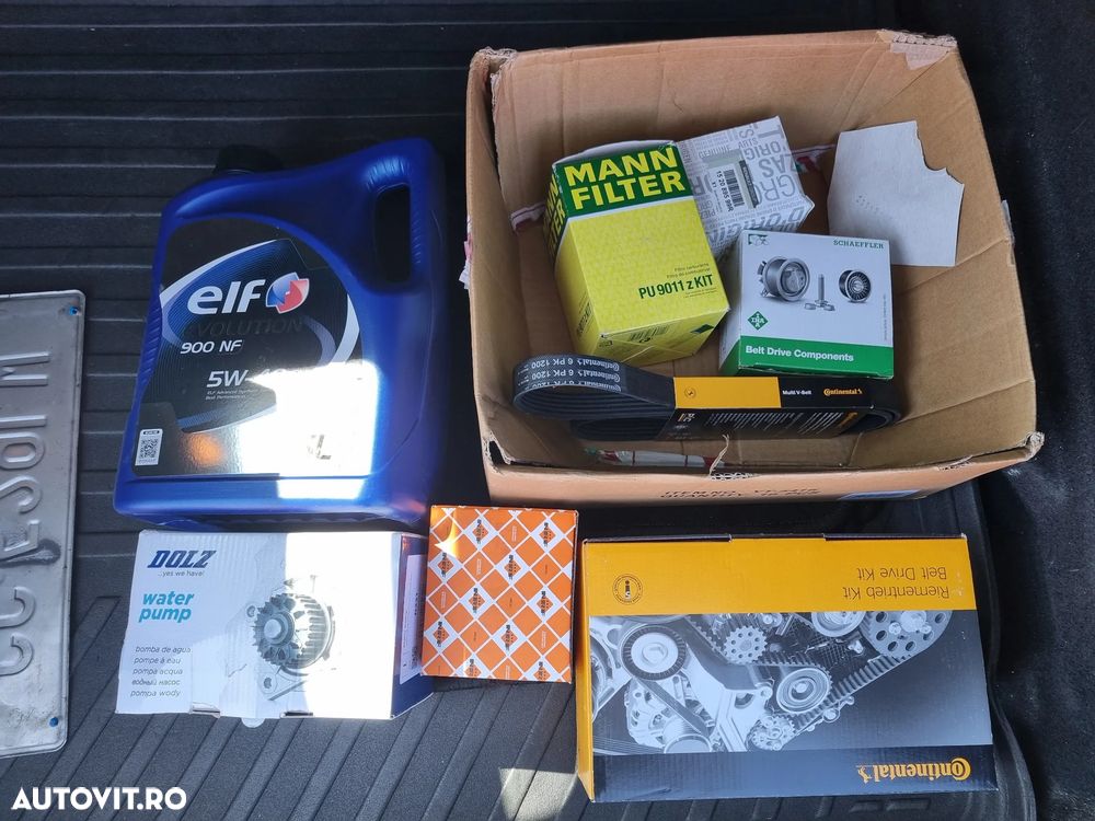Renault Clio (Energy) dCi 90 Start & Stop INTENS - 8
