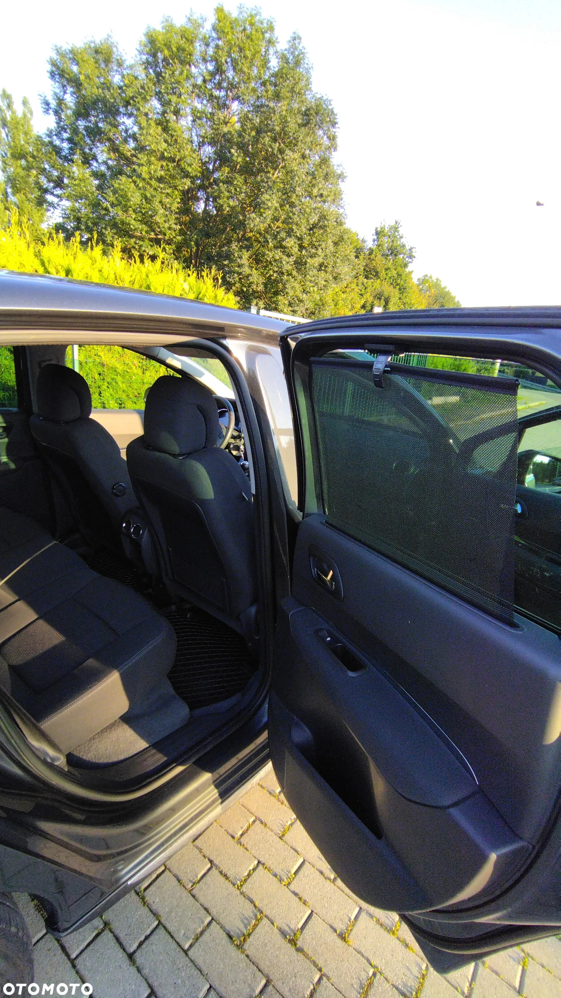 Peugeot 3008 1.6 HDi Active - 4