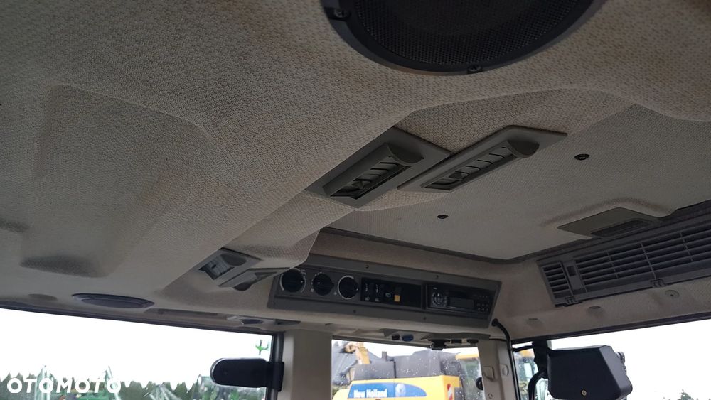 Fendt 714 VARIO - 20