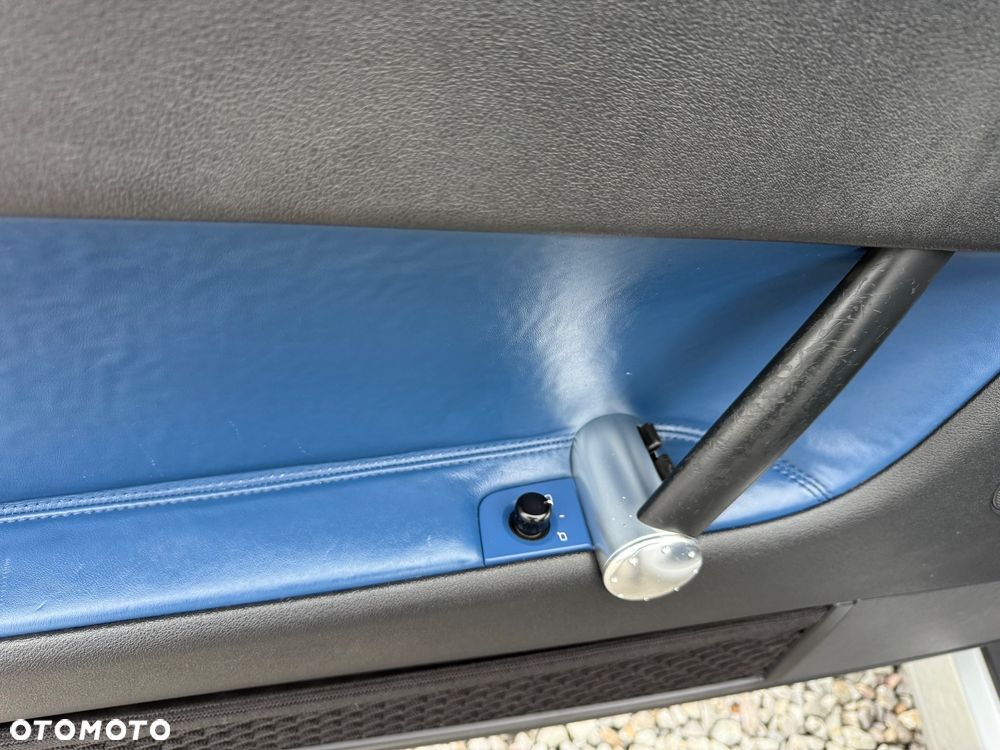 Audi TT Coupé 1.8 T - 25