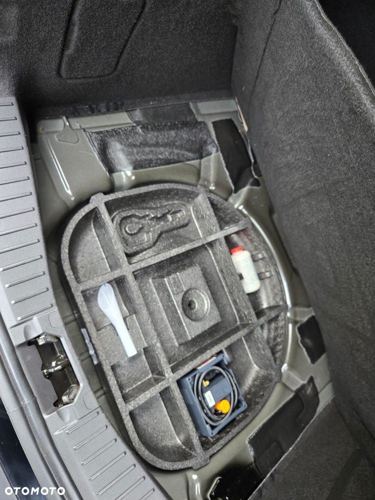Ford C-MAX 1.5 EcoBoost Start-Stop-System Business Edition - 14