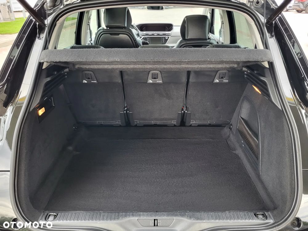 Citroën C4 Picasso THP 165 Stop&Start EAT6 Exclusive - 36