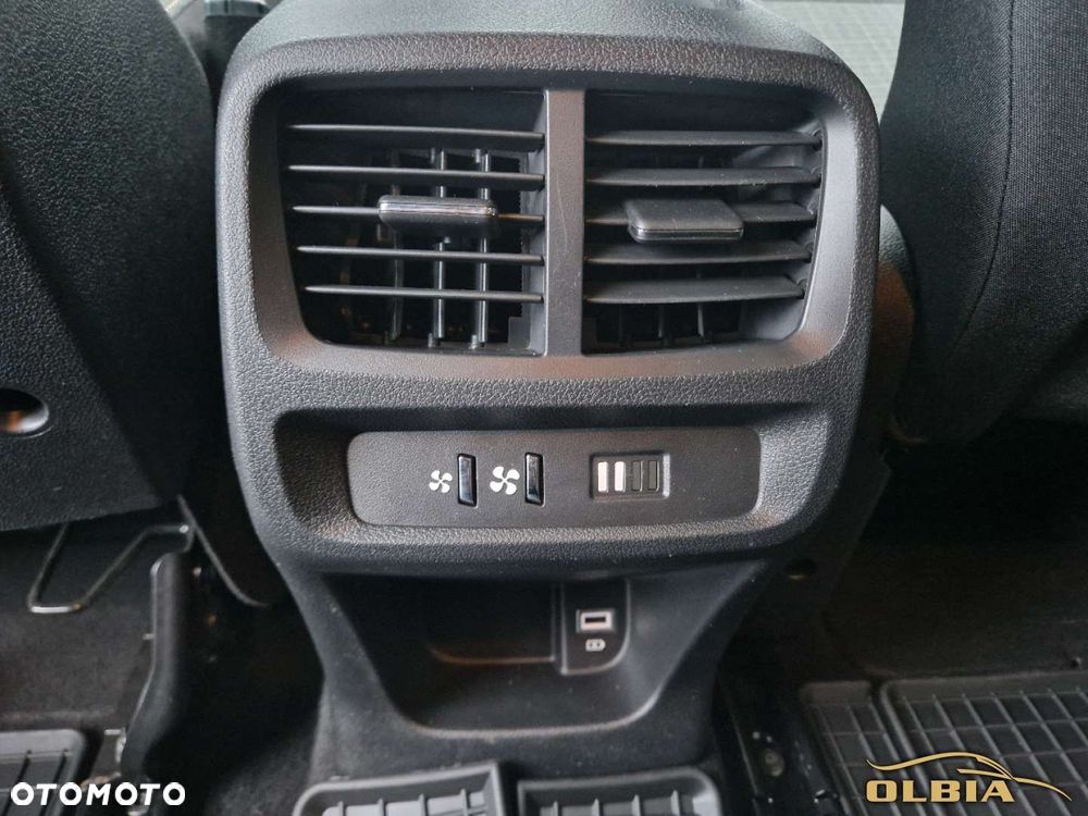 Peugeot Rifter Long 1.2 PureTech GT Line S&S - 37