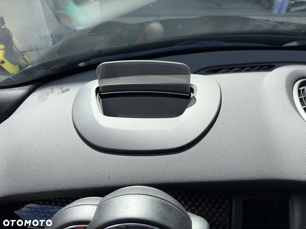 MINI John Cooper Works - 12