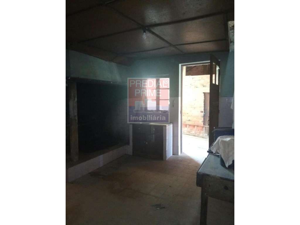 Moradia T3 em São João de Loure - Grande imagem: 4/36