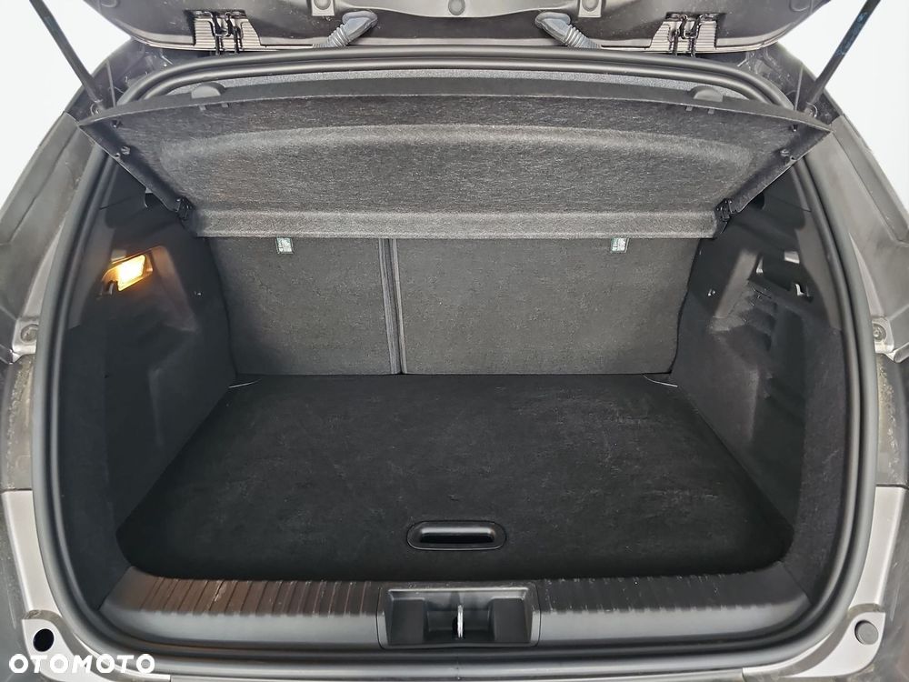 Renault Captur 1.0 TCe Techno - 34
