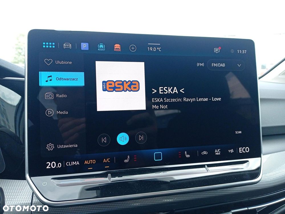 Volkswagen Golf - 35