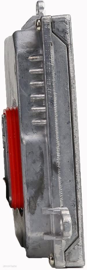 Modul far xenon 1307329115 - 2