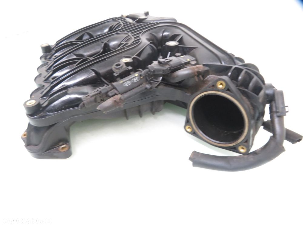 KOLEKTOR SSĄCY HYUNDAI SONATA V 3.3 292003C100 292003C100 3930038200 - 11
