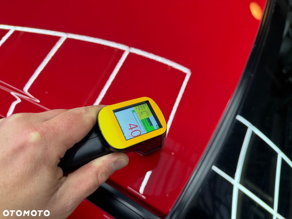 Mitsubishi Lancer Evo IX - 40