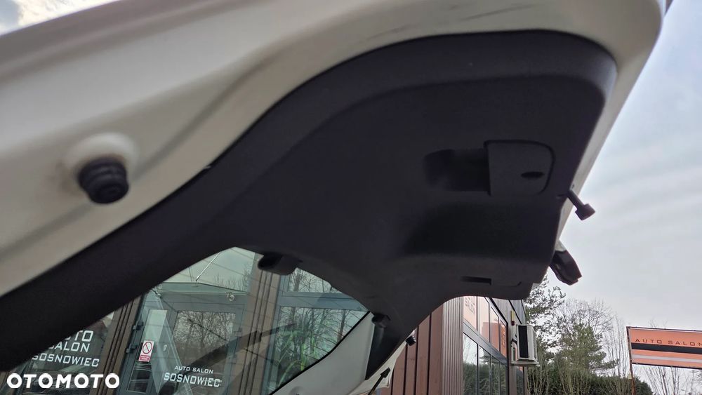 Fiat Bravo 1.4 16V Turbo Start&Stopp Sport - 22