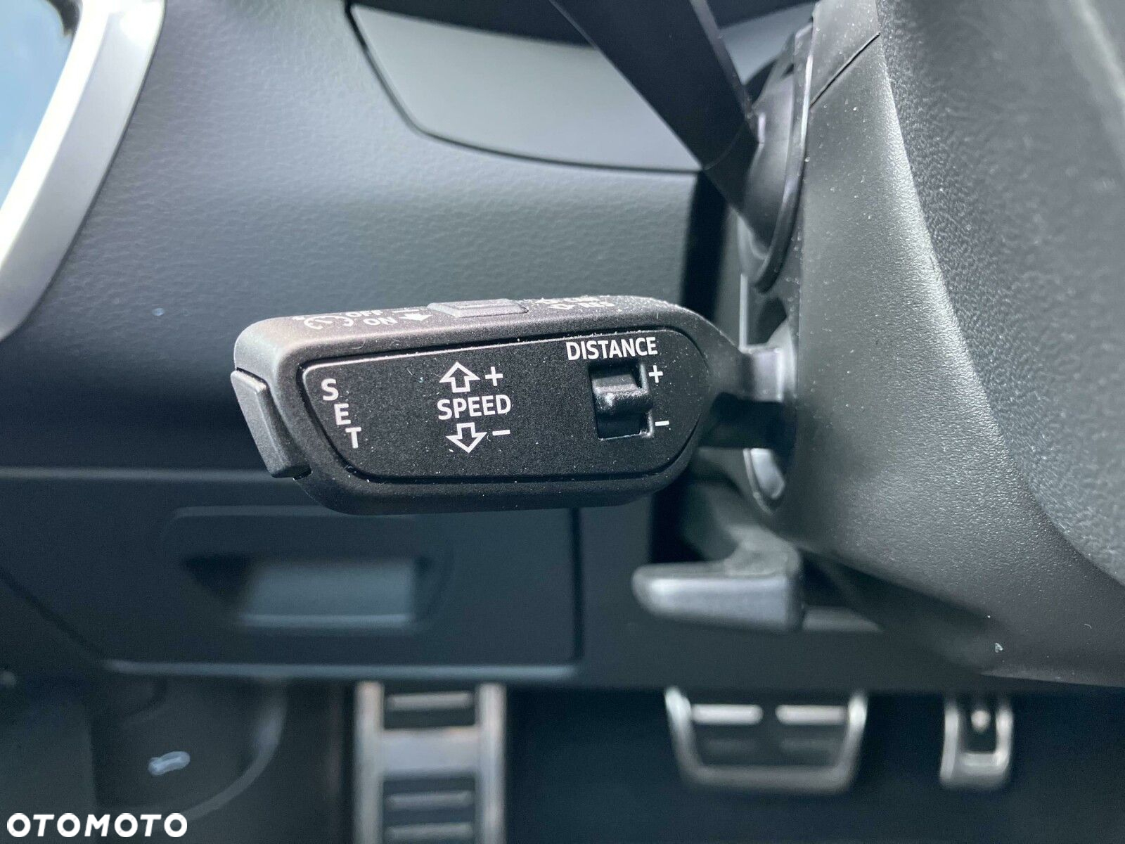 Audi A6 - 20