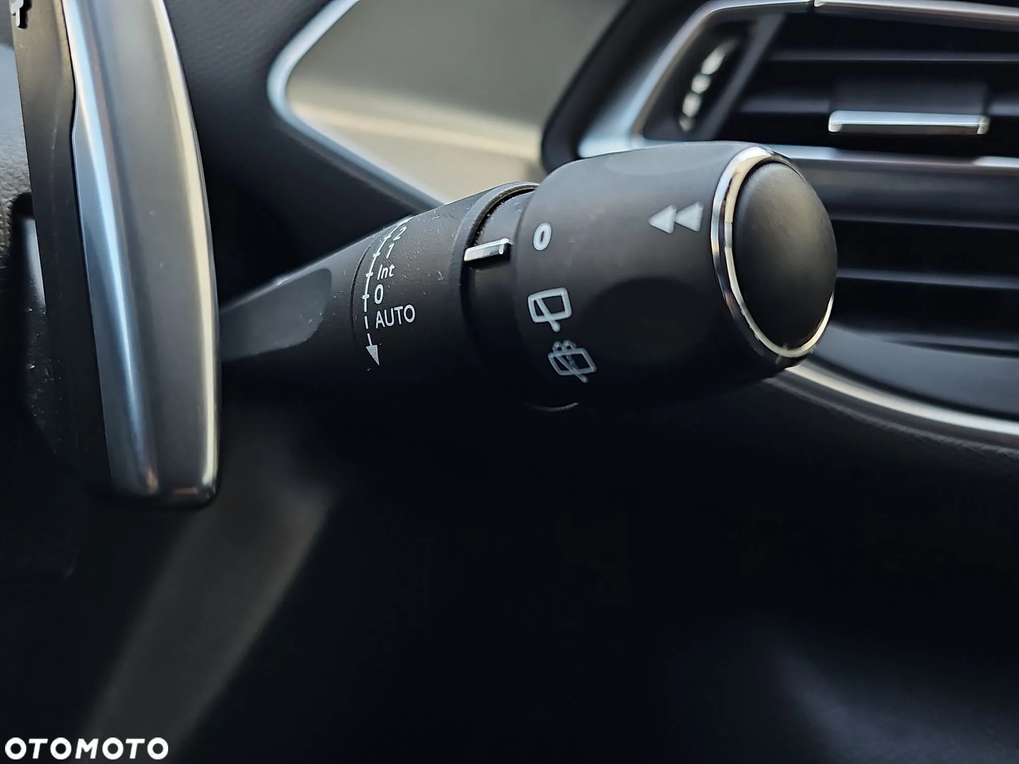 Peugeot 308 PureTech 130 GPF EAT8 Stop & Start Allure Pack - 30