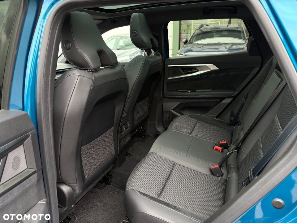 Renault Austral 2025