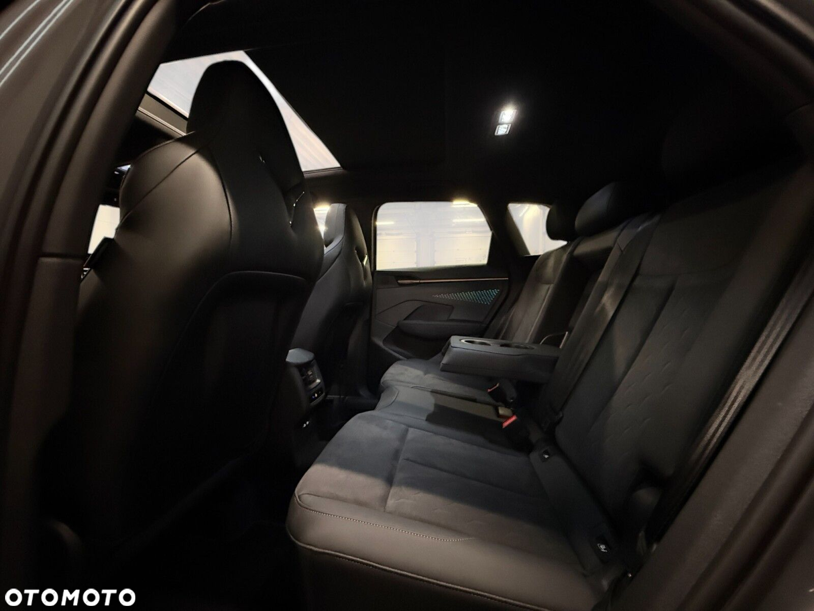 Cupra Terramar 2.0 TSI 4Drive VZ DSG - 23