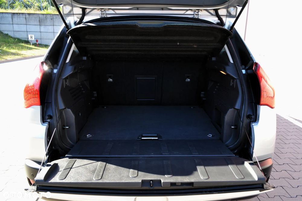 Peugeot 3008 1.6 HDi Trendy - 30