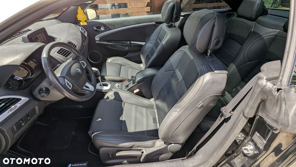 Renault Megane - 16