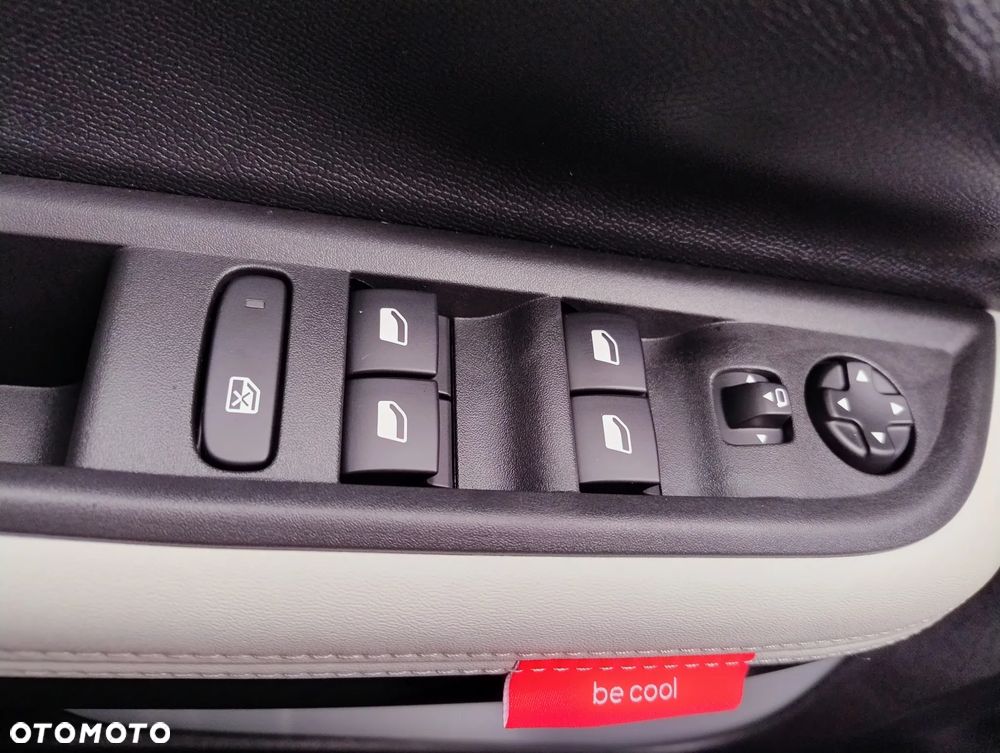 Citroën C3 1.2 T Max - 16