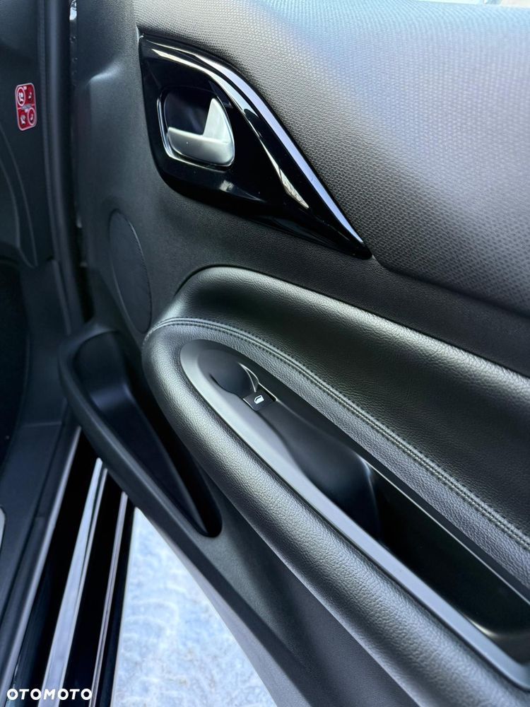 Citroën DS3 THP 155 SportChic - 18