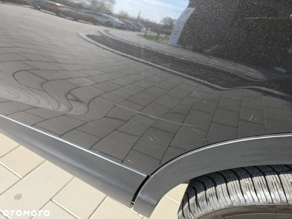 Nissan Qashqai 1.2 DIG-T N-Connecta - 16