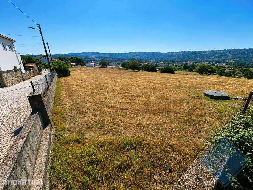 Oportunidade de Investimento | Terreno para Loteamento com Projeto ... - Grande imagem: 4/8