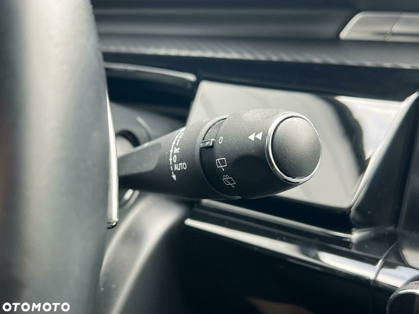 Peugeot 508 - 19