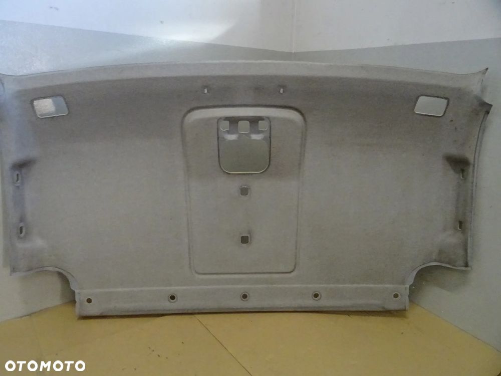 PODSUFITKA PODSUFITÓWKA IVECO DAILY III NR270 - 1