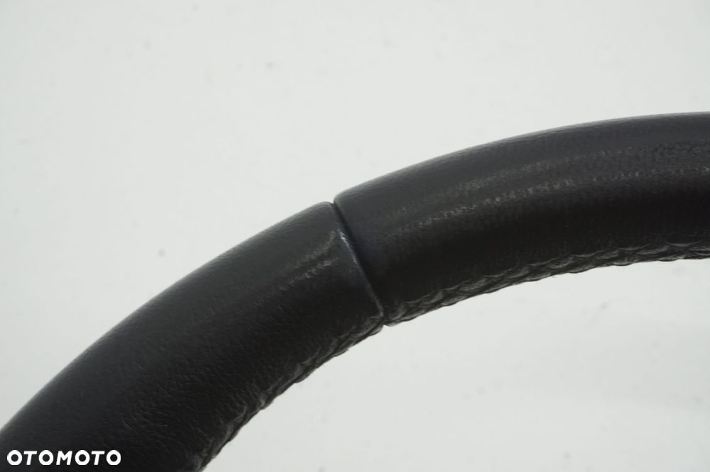 HONDA CR-V IV 12R KIEROWNICA MULTIFUKCJA SKÓRA 78500-T1G-Q5XX-M1 - 9