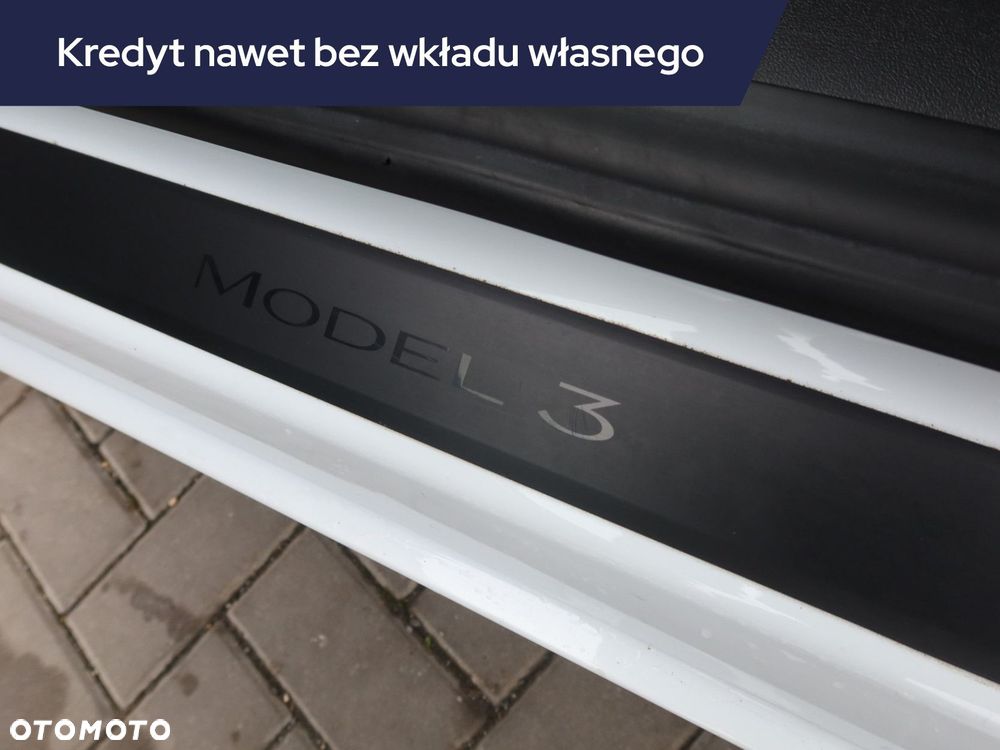 Tesla Model 3 - 22