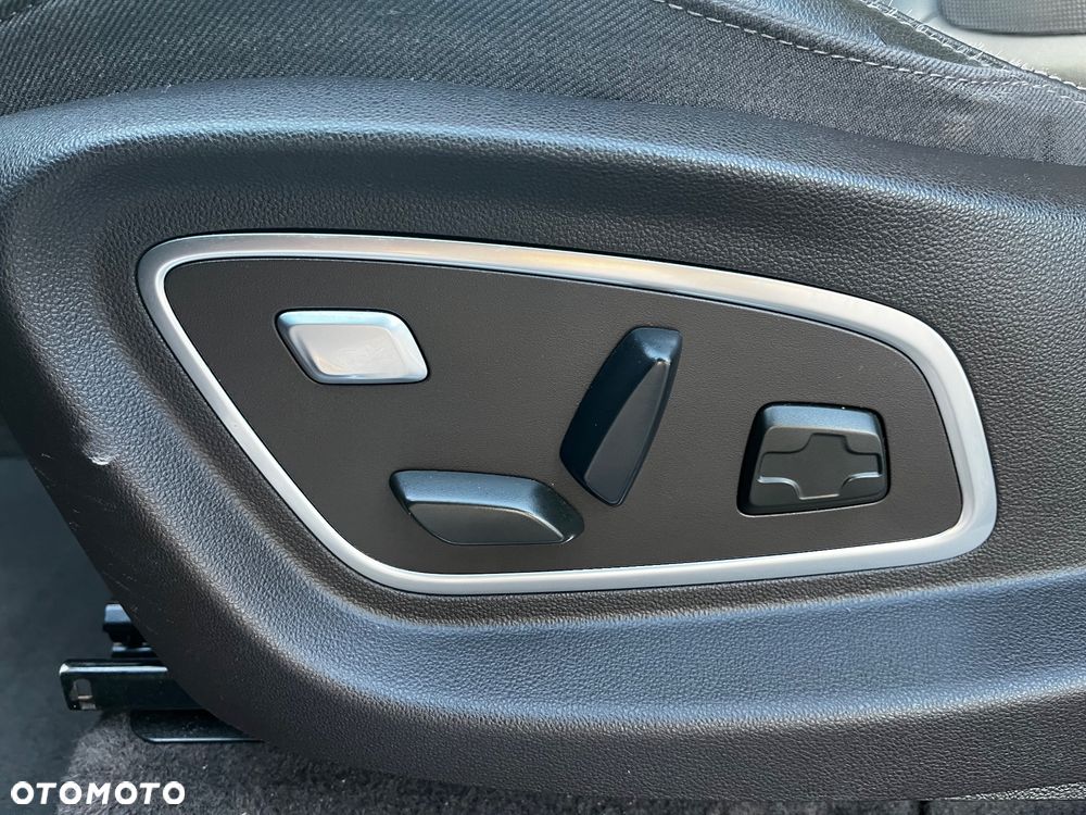 Renault Espace 2015