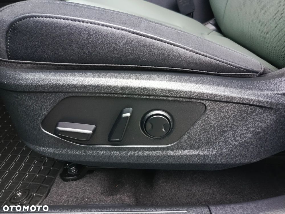 Kia Sportage 1.6 T-GDI Anniversary 2WD DCT - 16