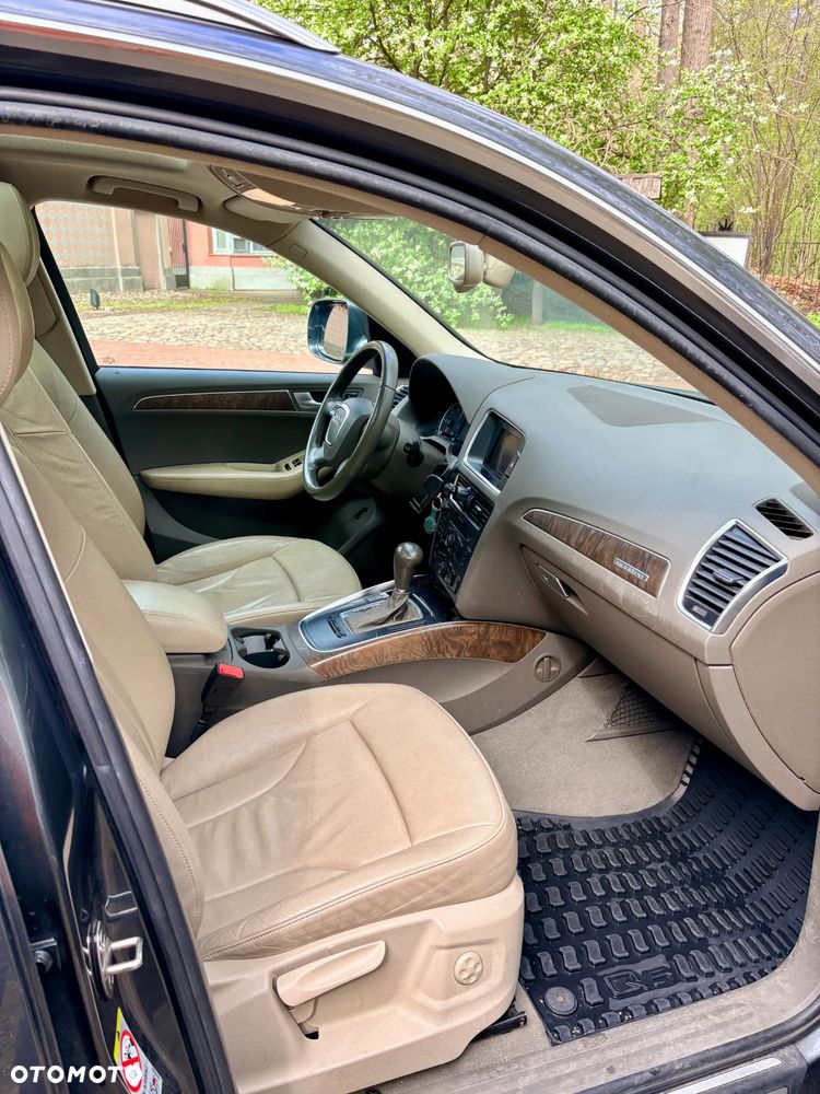 Audi Q5 ver-3-0-tdi-quattro-s-tronic - 8