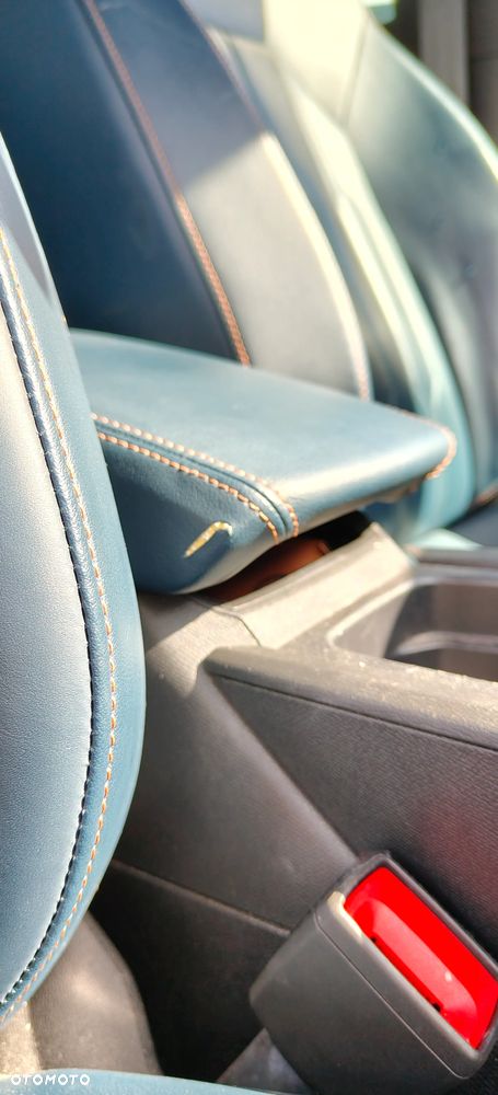 Cupra Formentor - 19