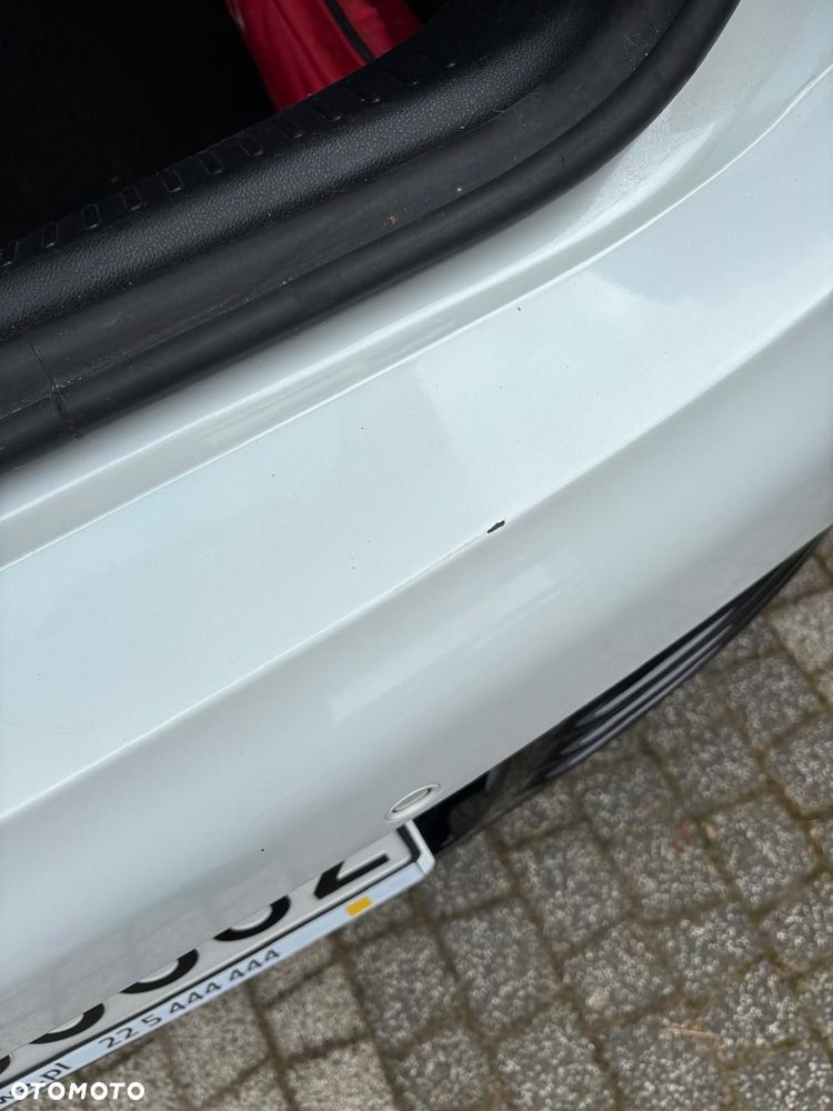 Renault Clio 1.2 Energy TCe Limited EDC - 16