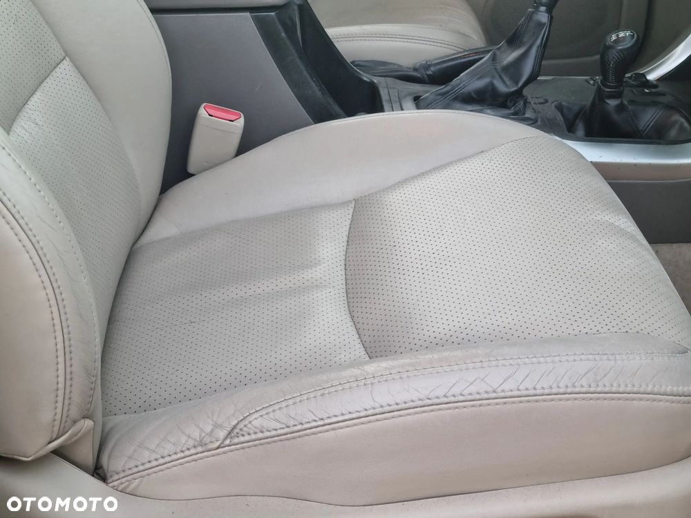 Toyota Land Cruiser 3.0 D Sol - 28