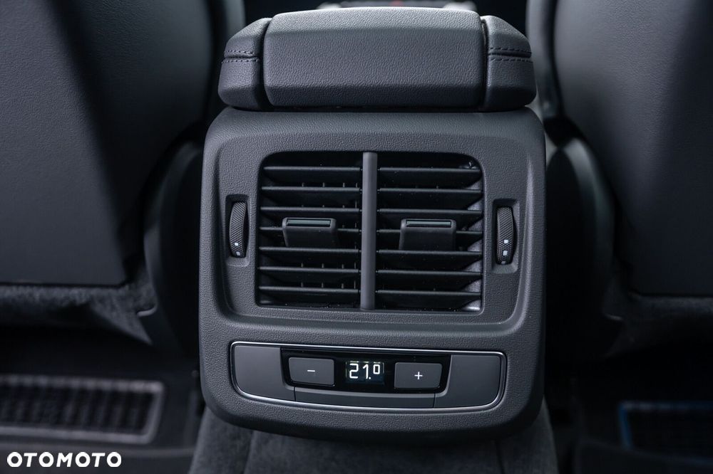 Audi RS e-tron GT - 19