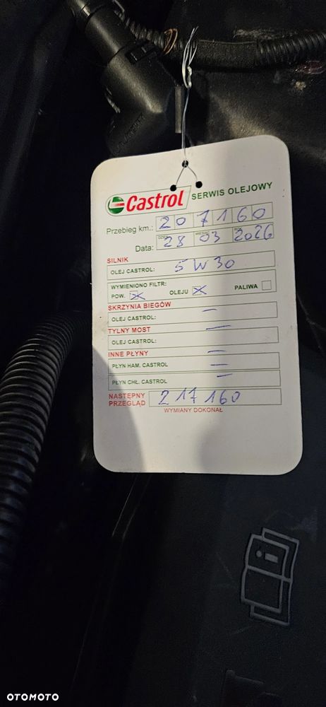 Ford Mondeo 2.0 TDCi Business Edition - 10