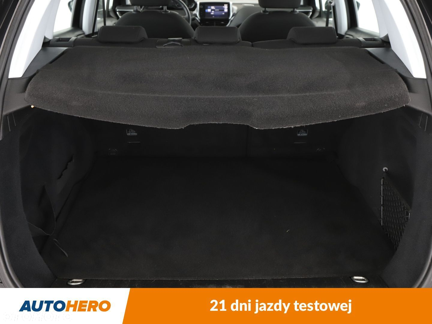 Peugeot 2008 1.6 BlueHDi Active - 17