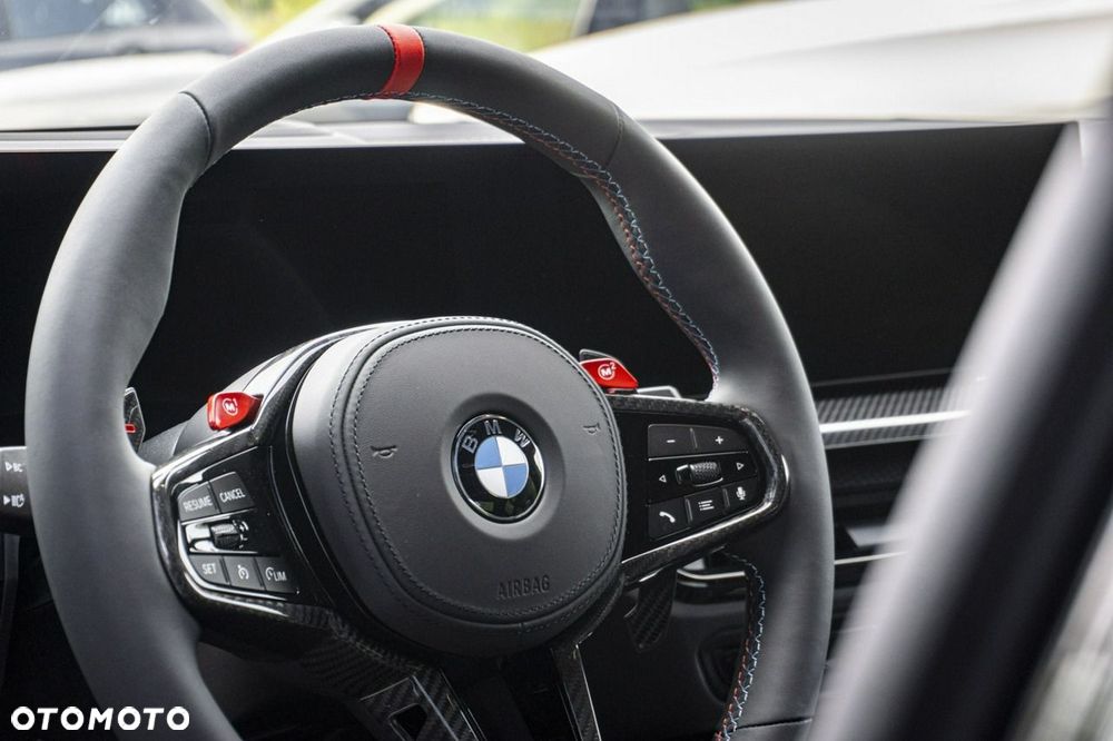 BMW M3 - 23