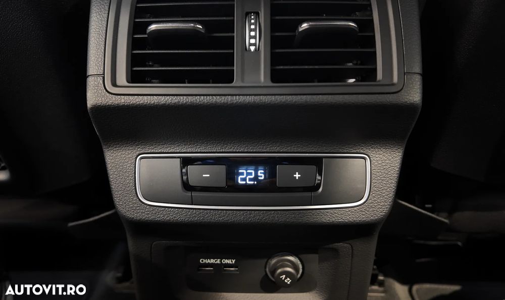 Audi Q5 50 TFSIe quattro S tronic - 18