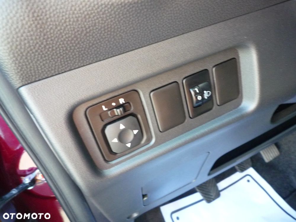 Mitsubishi Space Star 1.2 - 18