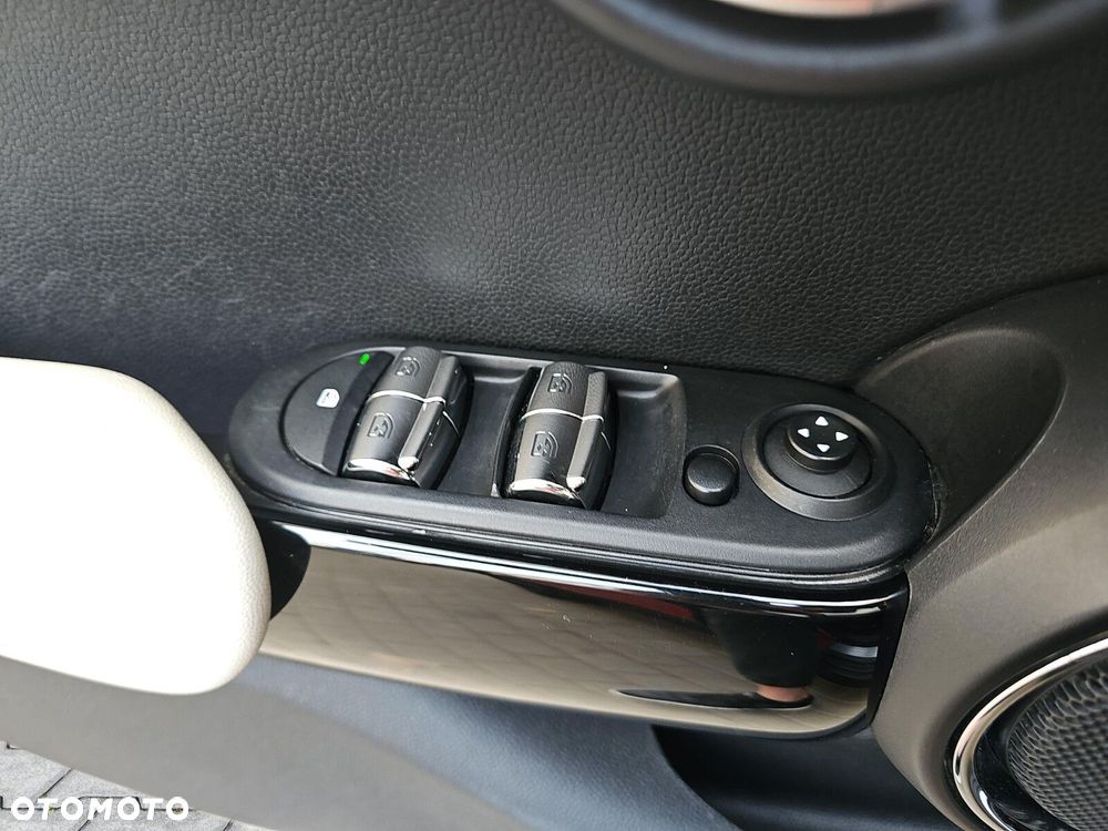 MINI Cooper - 18