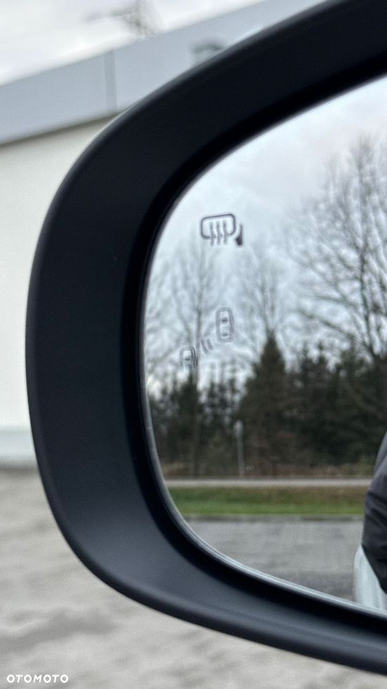 Suzuki Vitara 1.4 Boosterjet SHVS Premium 4WD - 28