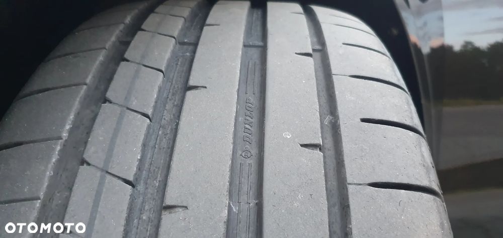 Audi A7 Sportback 3.0 TDI Quattro Tiptronic - 35