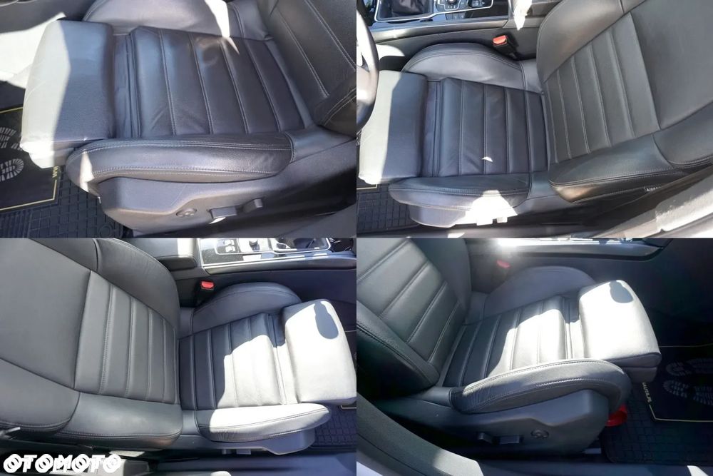 Peugeot 508 - 26