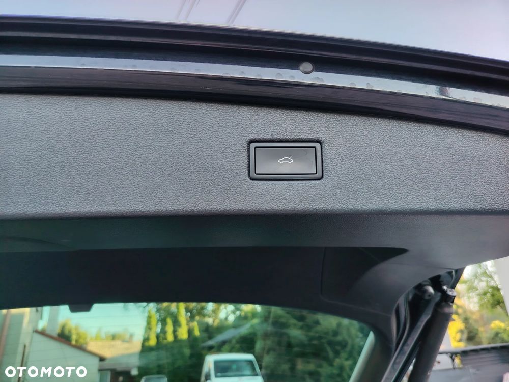 Volkswagen Tiguan 2.0 TDI SCR Life DSG - 38